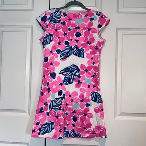 Mahi Gold Women’s Dress Size Small